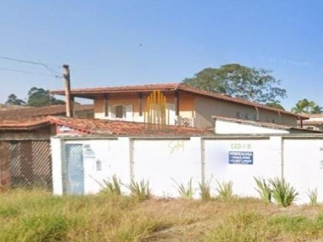 TERRENO RESIDENCIAL/COMERCIAL DE 1320M² NA REGIÃO DE SOCORRO Á VENDA