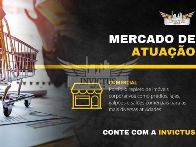 Terreno Residencial/Comercial para Comprar, 330m² Bairro Jardim, Santo André/SP