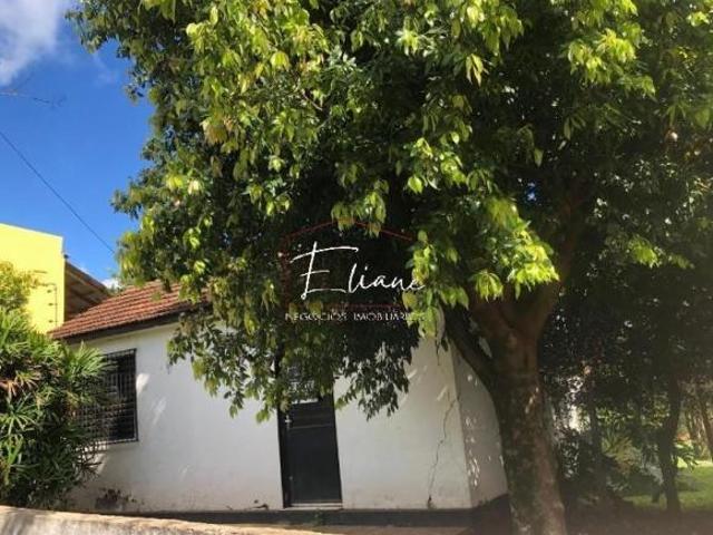 Terreno, Residencial/comercial, São Luiz Gonzaga, RS