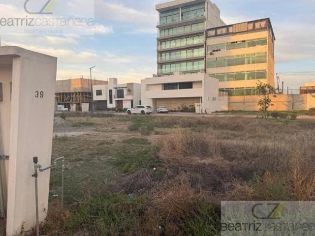 TERRENO RESIENCIAL EN VENTA, RINCON ESMERALDA, ZONA PLATEADA, PACHUCA, HGO