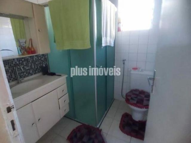 TERRENO RESUDENCIAL COM 288M2 COM 2 CASAS NA VILA DA SAUDE