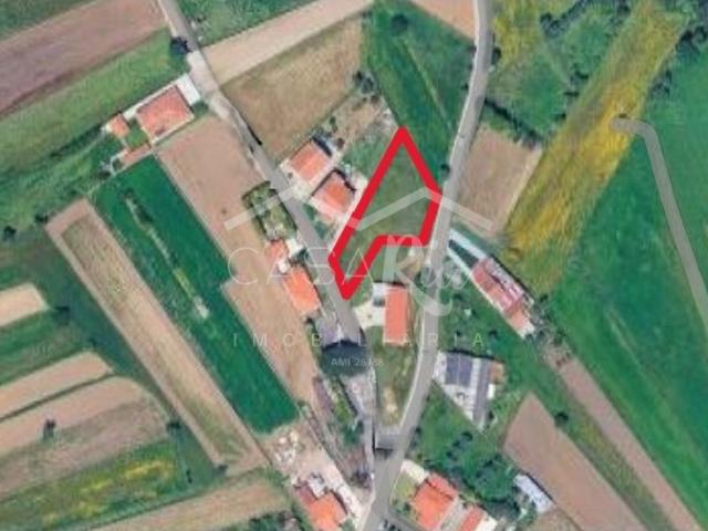 TERRENO Requeixo, Nossa Senhora de Fátima, Nariz
