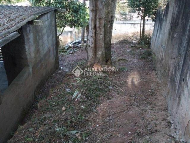 TERRENO RIACHO GRANDE SÃO BERNARDO DO CAMPO