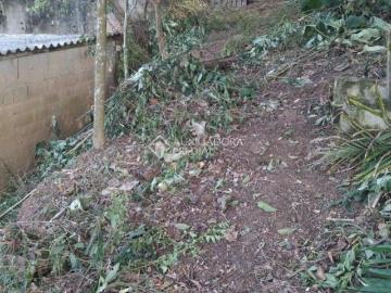 TERRENO RIACHO GRANDE SÃO BERNARDO DO CAMPO