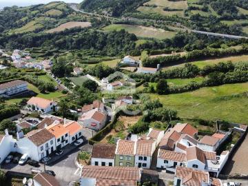 Terreno, Ribeira Chã, Lagoa São Miguel | BPI Expresso Imobiliário