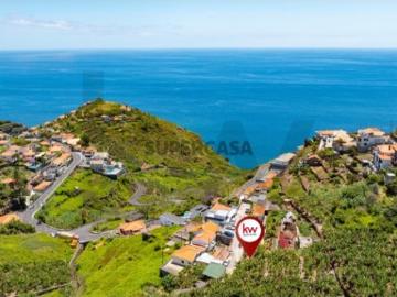 TERRENO RIBEIRA BRAVA