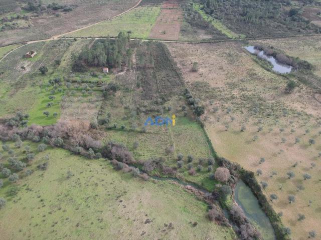 Terreno ribeirinho com 4200m2 para venda