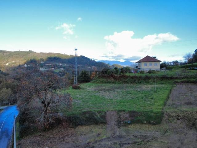 Terreno Rio Frio