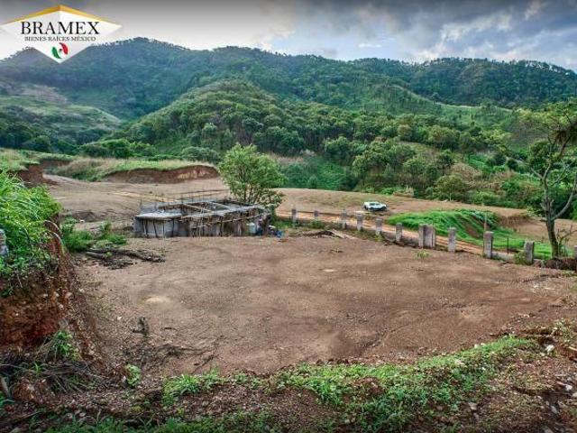 Terreno Rincón de López