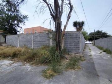 Terreno Rinconada Colonial