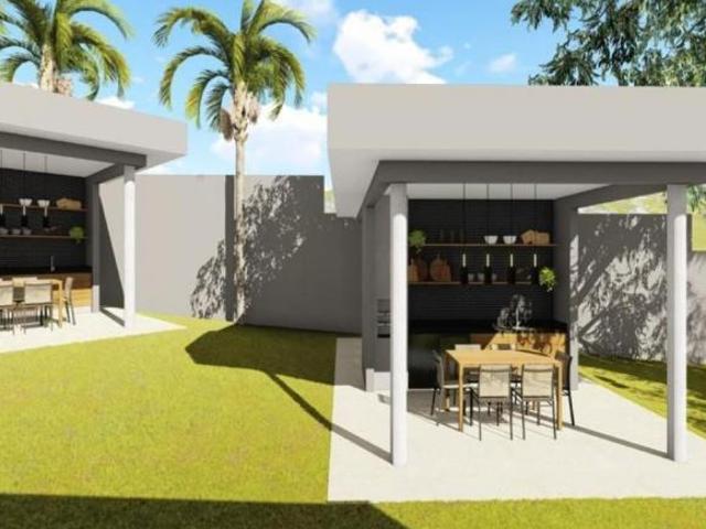 Terreno, Riviera da Canastra, Sacramento, MG