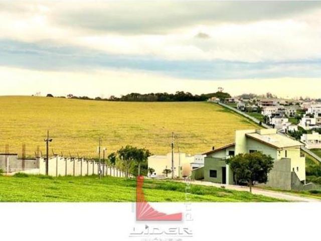 Terreno, Rodovia Fernão Dias, Bragança Paulista SP
