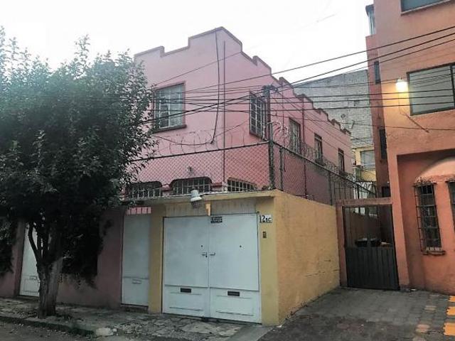 Terreno Roma
