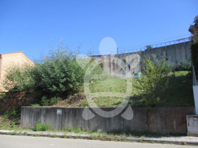Terreno Romeira