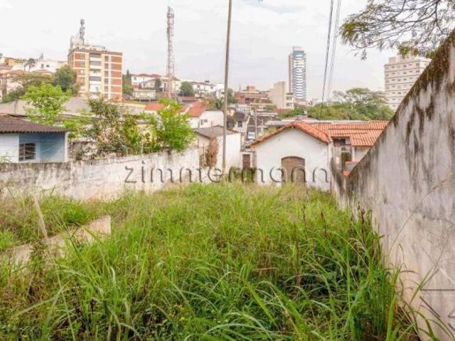 TERRENO SUMARÉ