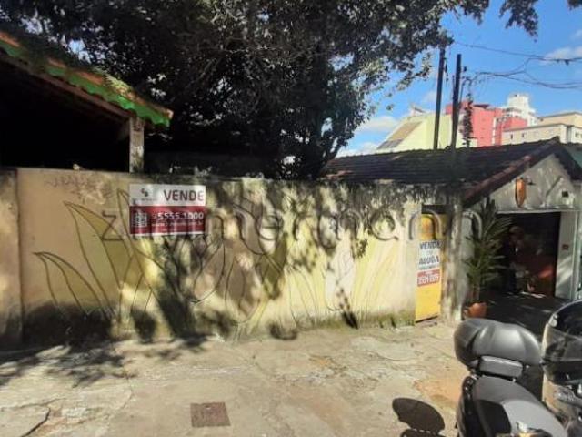 TERRENO SUMARE
