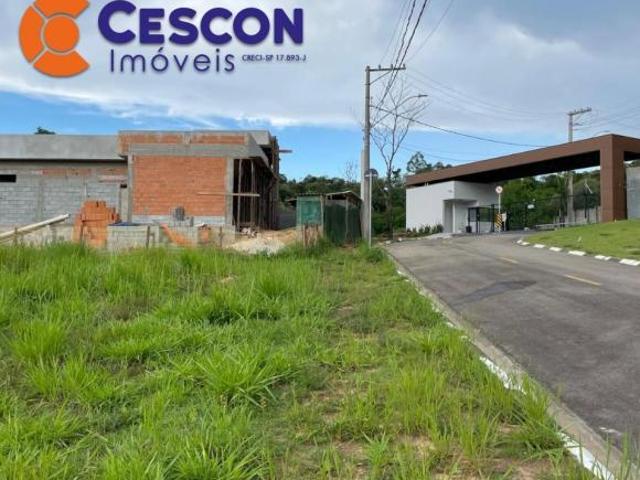 Terreno, Suru, Santana de Parnaíba, SP