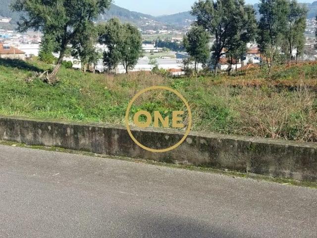 Terreno S.Cosme