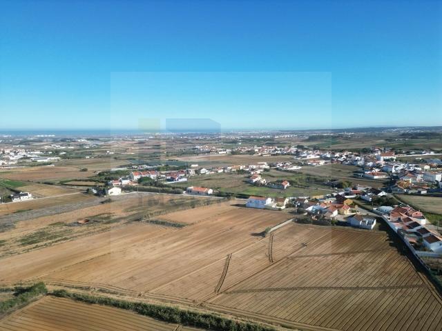 Terreno S. Bernardino