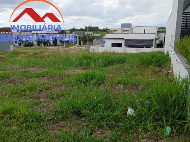 Terreno, São Venâncio, Itupeva, SP