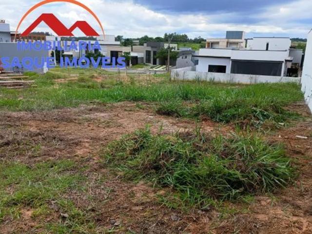 Terreno, São Venâncio, Itupeva, SP