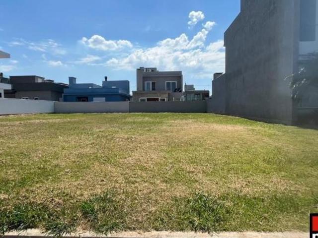 Terreno São Vicente