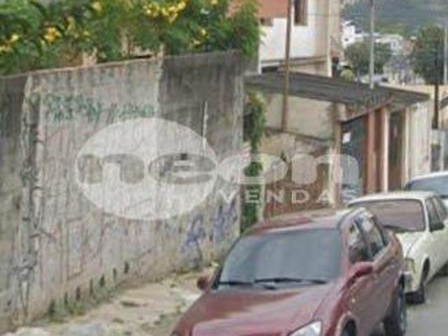 TERRENO SÃO BERNARDO DO CAMPO RUDGE RAMOS