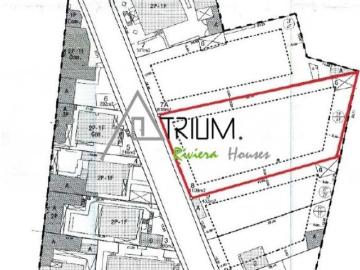 Tires, São Domingos de Rana, Cascais, Distrito de Lisboa