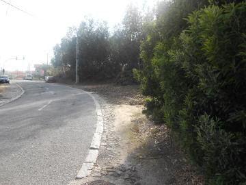 Terreno, São Félix Da Marinha, Vila Nova de Gaia | BPI Expresso Imobiliário
