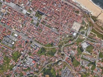 Terreno, São Félix Da Marinha, Vila Nova de Gaia | BPI Expresso Imobiliário