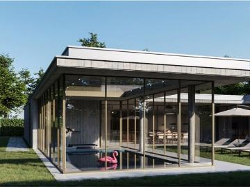 Terreno, São Felix da Marinha, Vila Nova de Gaia | BPI Expresso Imobiliário