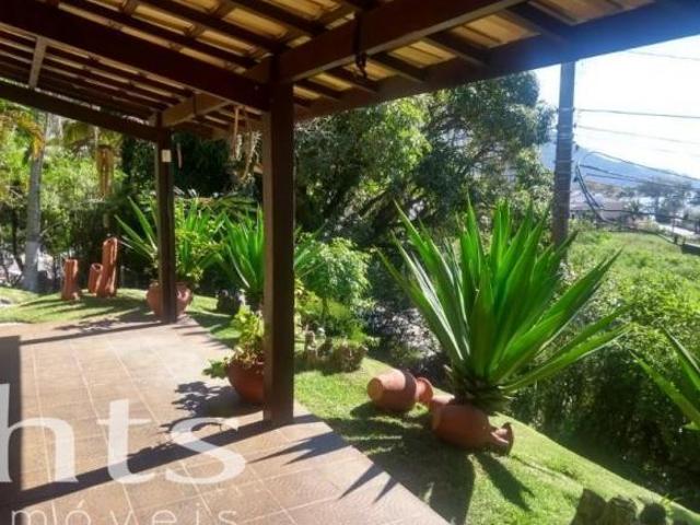 Terreno São Francisco da Praia