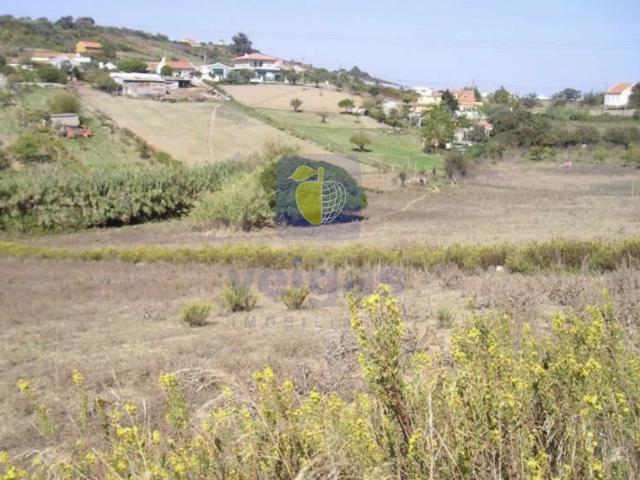 Terreno São João dos Montes