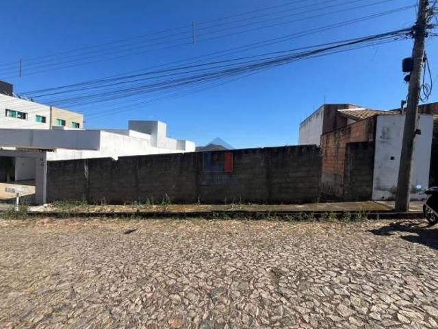 Terreno, São José, Pará de Minas, MG
