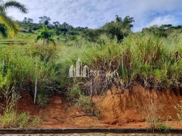 Terreno São Manoel do Guaiaçu