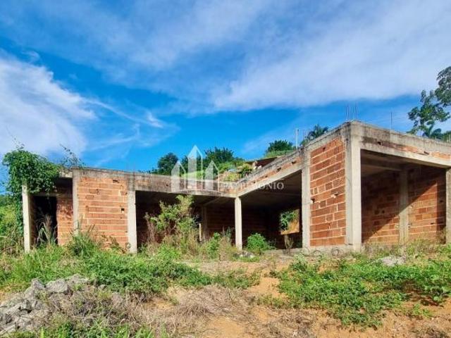 Terreno São Manoel do Guaiaçu