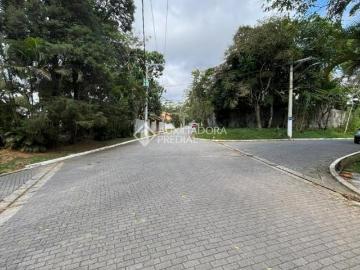 TERRENO SÃO PAULO BAIRRO 7 PRAIAS