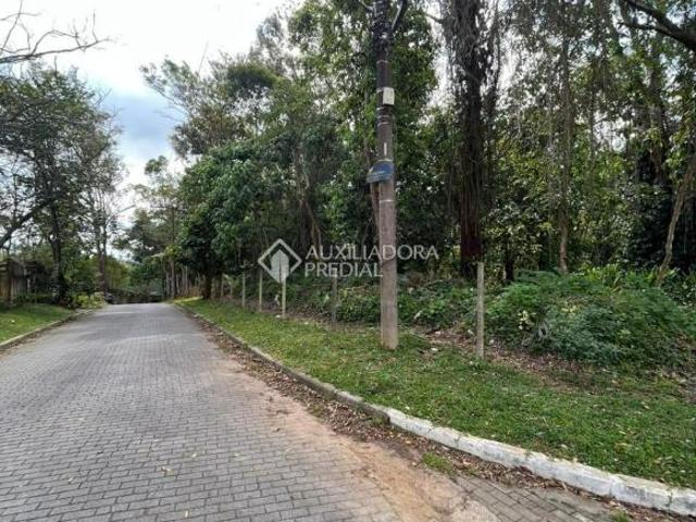 TERRENO SÃO PAULO BAIRRO 7 PRAIAS