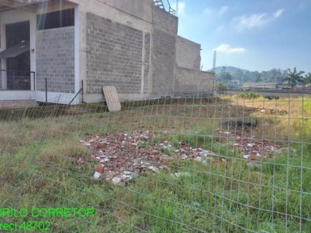 Terreno Montenegro