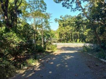 TERRENO SÃO PAULO SETE PRAIAS