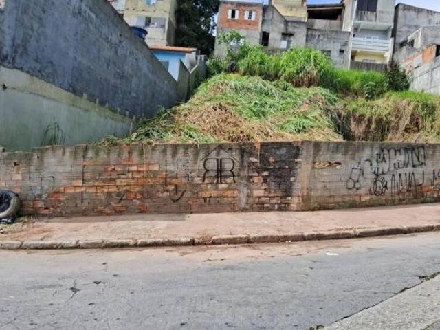 Terreno São Paulo SP Jardim Brasília zona Leste