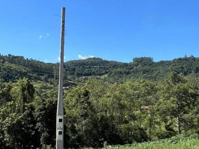 Terreno, São Roque, Feliz, RS