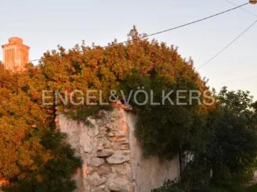 Brotual, São Sebastião, Loulé, Loulé, Distrito de Faro, Algarve