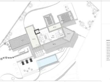 Brotual, São Sebastião, Loulé, Loulé, Distrito de Faro, Algarve