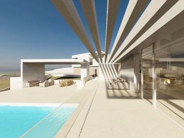 Brotual, São Sebastião, Loulé, Loulé, Distrito de Faro, Algarve