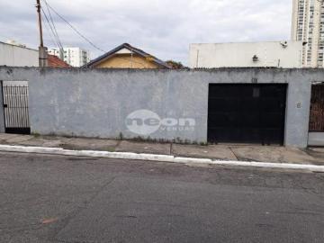 TERRENO SACOMÃ SÃO PAULO