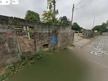 Terreno, Sacomã, São Paulo R$ 4.29 mi, Cod: 3369
