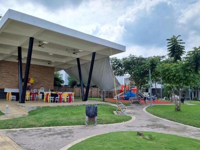 Terreno Sabina
