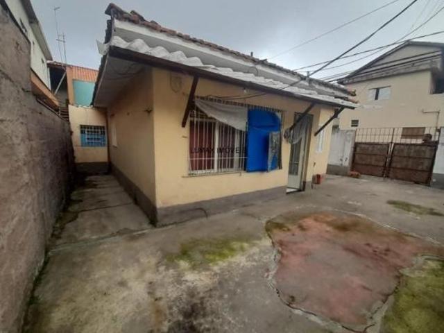 Terreno, Sao Mateus, São Paulo, SP