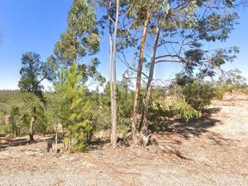Salir, Freguesía de Salir, Loulé, Distrito de Faro, Algarve